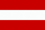 Österreich