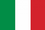Italien