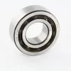 6203 2rs - Unsere Auswahl unter allen verglichenen6203 2rs!