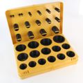 O-Ring-Box