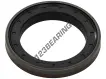 01002938B-CORTECO