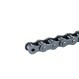 08B-1-HP-4.5-5M-IWIS