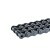 08B-3-ELITE-DIN8187-5M-IWIS