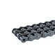 08B-3-ELITE-DIN8187-5M-IWIS