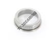 09195AB-TIMKEN