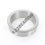 09195AB-TIMKEN