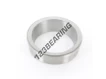 09195AB-TIMKEN