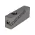 1013523E-SKF
