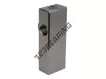 1013523E-SKF