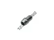 1077600-3-SKF