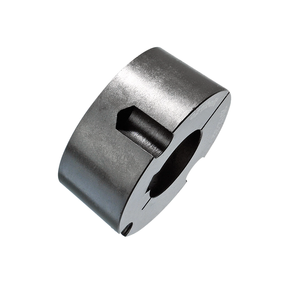 1108-25-OPTIBELT