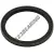 12018035B-CORTECO