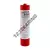 128068-300ML-LOCTITE