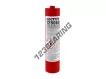 128068-300ML-LOCTITE