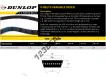 13X6X600-CONTITECH
