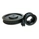 14-3M-9-OPTIBELT