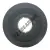 160-SPA-1-1610-OPTIBELT