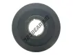 160-SPA-1-1610-OPTIBELT