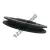 160-SPA-1-1610-OPTIBELT