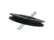 160-SPA-1-1610-OPTIBELT