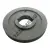 160-SPA-1-1610-OPTIBELT