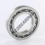 16008C3V4-NTN
