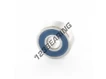 1602-2RS-ZEN