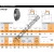 16137-16284-B-TIMKEN