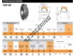16137-16284-B-TIMKEN