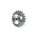 16B-1-95-X