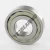 18BSC01-NSK