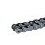 20B-2-SS-ELITE-5M-IWIS