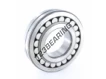 21315-CC-SKF