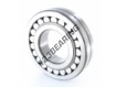 21315-CC-SKF