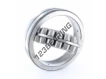 21315-CC-SKF