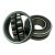 22220-CC-W33-C3-P6-DUNLOP