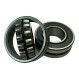 22220-CC-W33-C3-P6-DUNLOP