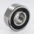 2306-E-2RS1TN9-SKF