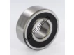 2306-E-2RS1TN9-SKF
