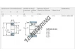 2306-E-2RS1TN9-SKF