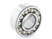2308-EM-P6-SKF