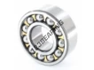 2308-EM-P6-SKF