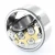 2308-EM-P6-SKF