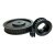 24-8M-20-1108-OPTIBELT