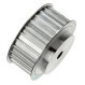 25-T10-40-OPTIBELT