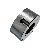 2517-38-OPTIBELT