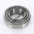 25590-25521-TIMKEN