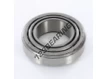 25590-25521-TIMKEN