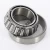 25590-25521-TIMKEN