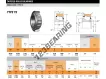 2586-2523-TIMKEN